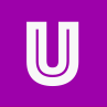 Urbane